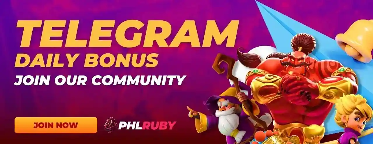 PHLRUBY