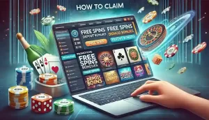 How to Get Free Spins at PHLRUBY Casino: Your Ultimate Guide to Maximizing Your Slot Game Experience