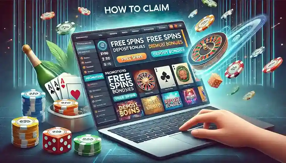 How to Get Free Spins at PHLRUBY Casino: Your Ultimate Guide to Maximizing Your Slot Game Experience