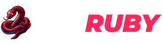 PHLRUBY